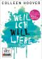 [Slammed 02] • Weil ich Will liebe